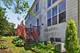 711 Red Oak, Naperville, IL 60563