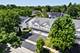 711 Red Oak, Naperville, IL 60563