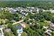 711 Red Oak, Naperville, IL 60563