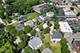 711 Red Oak, Naperville, IL 60563