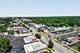 711 Red Oak, Naperville, IL 60563