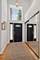 711 Red Oak, Naperville, IL 60563
