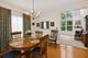 711 Red Oak, Naperville, IL 60563