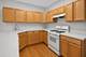 711 Red Oak, Naperville, IL 60563