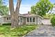 2204 Hawk, Rolling Meadows, IL 60008