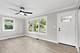 2204 Hawk, Rolling Meadows, IL 60008