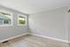 2204 Hawk, Rolling Meadows, IL 60008
