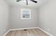 2204 Hawk, Rolling Meadows, IL 60008