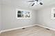 2204 Hawk, Rolling Meadows, IL 60008