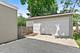 2204 Hawk, Rolling Meadows, IL 60008