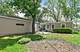 2204 Hawk, Rolling Meadows, IL 60008