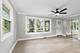 2204 Hawk, Rolling Meadows, IL 60008