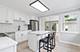 2204 Hawk, Rolling Meadows, IL 60008