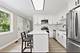 2204 Hawk, Rolling Meadows, IL 60008