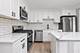 2204 Hawk, Rolling Meadows, IL 60008