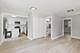 2204 Hawk, Rolling Meadows, IL 60008