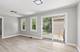 2204 Hawk, Rolling Meadows, IL 60008