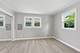 2204 Hawk, Rolling Meadows, IL 60008