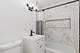 2204 Hawk, Rolling Meadows, IL 60008