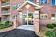 17920 Settlers Pond Unit 3A, Orland Park, IL 60467
