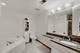 17920 Settlers Pond Unit 3A, Orland Park, IL 60467