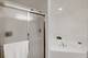 17920 Settlers Pond Unit 3A, Orland Park, IL 60467