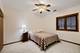 17920 Settlers Pond Unit 3A, Orland Park, IL 60467