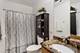 17920 Settlers Pond Unit 3A, Orland Park, IL 60467