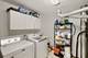 17920 Settlers Pond Unit 3A, Orland Park, IL 60467