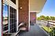 17920 Settlers Pond Unit 3A, Orland Park, IL 60467