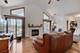 17920 Settlers Pond Unit 3A, Orland Park, IL 60467