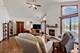 17920 Settlers Pond Unit 3A, Orland Park, IL 60467