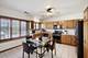17920 Settlers Pond Unit 3A, Orland Park, IL 60467