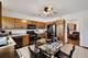17920 Settlers Pond Unit 3A, Orland Park, IL 60467