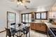 17920 Settlers Pond Unit 3A, Orland Park, IL 60467