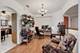 17920 Settlers Pond Unit 3A, Orland Park, IL 60467