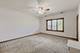 17920 Settlers Pond Unit 3A, Orland Park, IL 60467