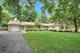 2719 63rd, Downers Grove, IL 60516