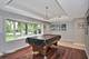 2719 63rd, Downers Grove, IL 60516