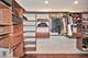 2719 63rd, Downers Grove, IL 60516