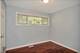 2719 63rd, Downers Grove, IL 60516