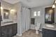 2719 63rd, Downers Grove, IL 60516