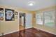 2719 63rd, Downers Grove, IL 60516