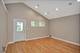 2719 63rd, Downers Grove, IL 60516