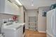 2719 63rd, Downers Grove, IL 60516