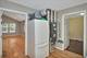 2719 63rd, Downers Grove, IL 60516