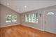 2719 63rd, Downers Grove, IL 60516