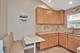 2719 63rd, Downers Grove, IL 60516