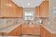 2719 63rd, Downers Grove, IL 60516