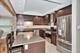 2719 63rd, Downers Grove, IL 60516